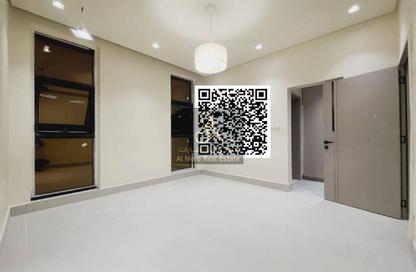 Townhouse - 5 Bedrooms - 6 Bathrooms for sale in Al Helio 1 - Al Helio - Ajman