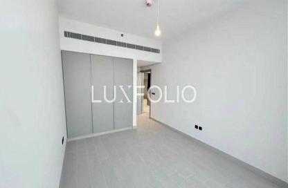 Apartment - 1 Bedroom - 2 Bathrooms for sale in Regalia By Deyaar - Business Bay - Dubai