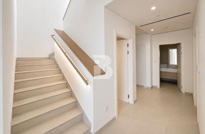 Townhouse - 3 - 4 for sale in Jebel Ali Village Townhouses - Jebel Ali Village - Jebel Ali - Dubai