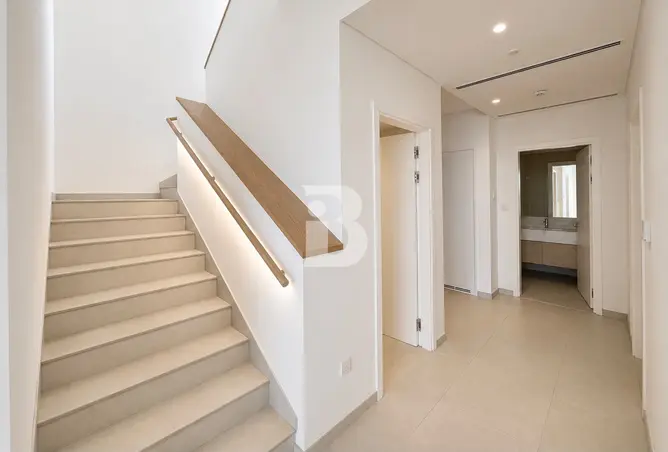 159164991 - Property Image 2