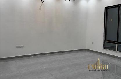 Villa - 5 Bedrooms - 7 Bathrooms for rent in Al Zaheya Gardens - Al Zahya - Ajman