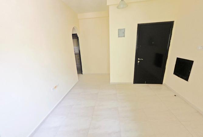 139708626 - Property Image 3