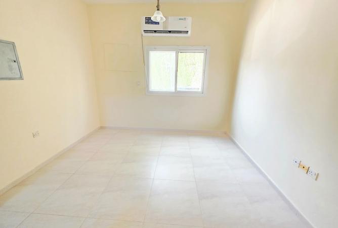 139708626 - Property Main Image