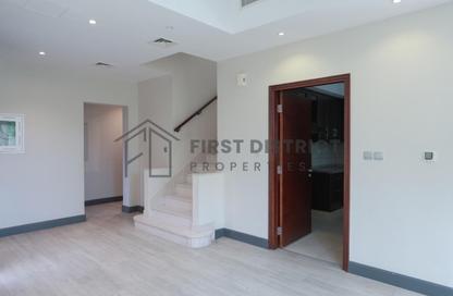 Townhouse - 4 Bedrooms - 4 Bathrooms for rent in Mira 5 - Mira - Reem - Dubai
