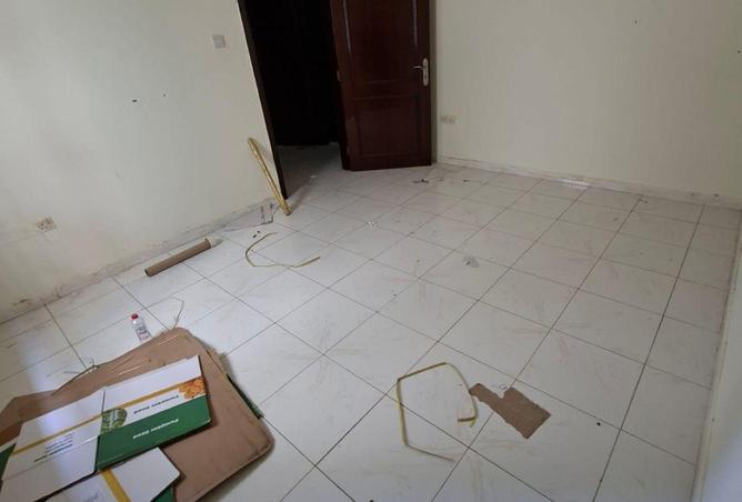 109061041 - Property Image 3