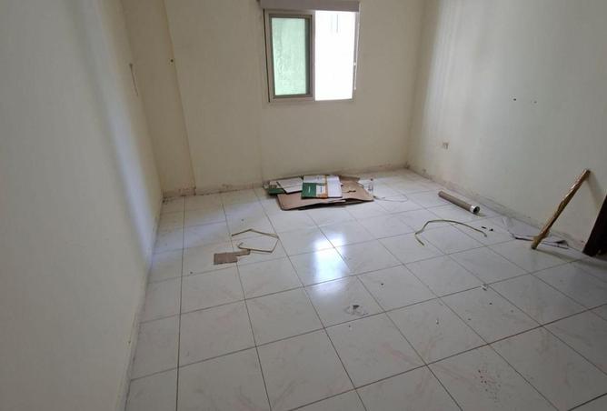 109061041 - Property Main Image