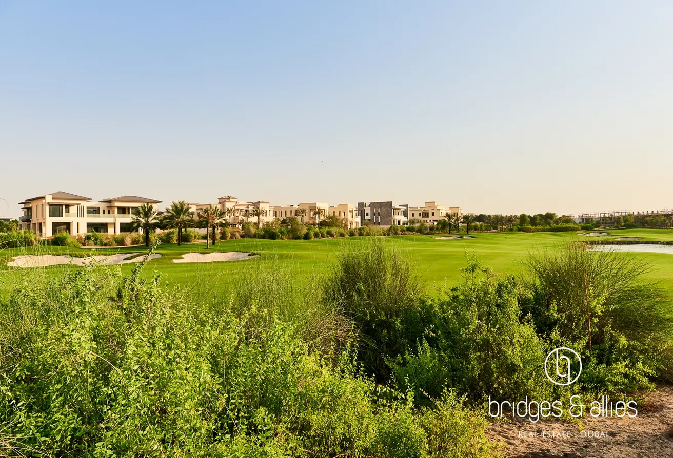 160100701 - Property Main Image
