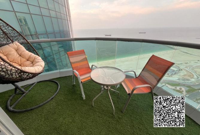 81111779 - صورة العقار 3