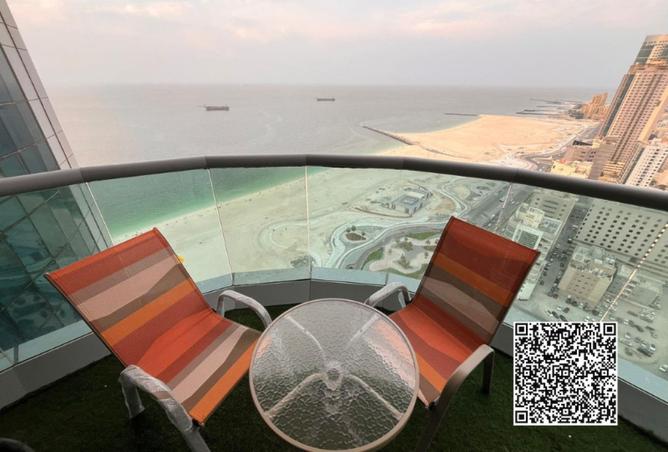 81111779 - الصورة الرئيسية للعقار