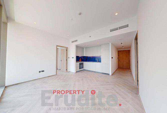 16004936 - Property Image 3