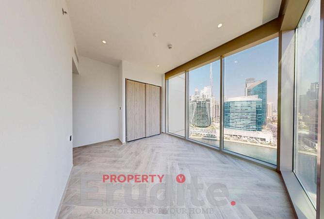 16004936 - Property Image 2