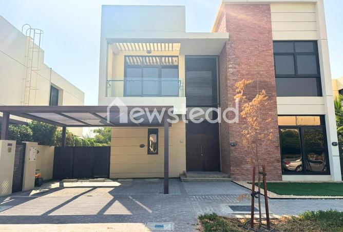 90905629 - Property Main Image