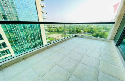 Apartment - 2 Bedrooms - 2 Bathrooms for rent in The Links East Tower - The Links - The Views - Dubai Apartment - 2 Bedrooms - 2 Bathrooms for rent in The Links East Tower - The Links - The Views - Dubai