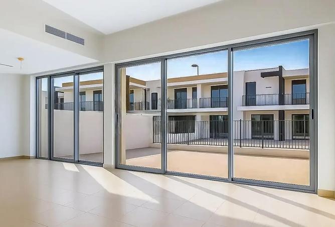 115930308 - Property Image 3