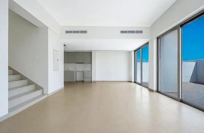 Villa - 3 Bedrooms - 4 Bathrooms for rent in Orania - The Valley - Dubai Villa - 3 Bedrooms - 4 Bathrooms for rent in Orania - The Valley - Dubai