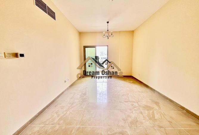 112823538 - Property Image 2