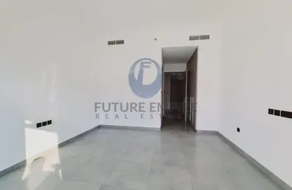 Apartment - 2 Bedrooms - 3 Bathrooms for rent in Lamcy Residence - Oud Metha - Bur Dubai - Dubai