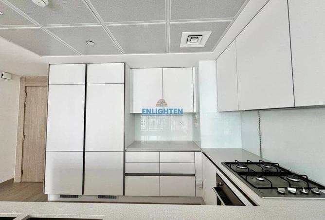 88763733 - Property Image 3