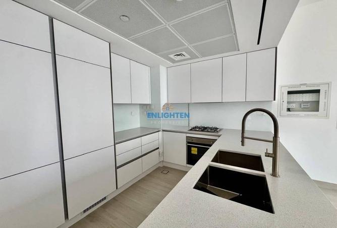 88763733 - Property Image 2