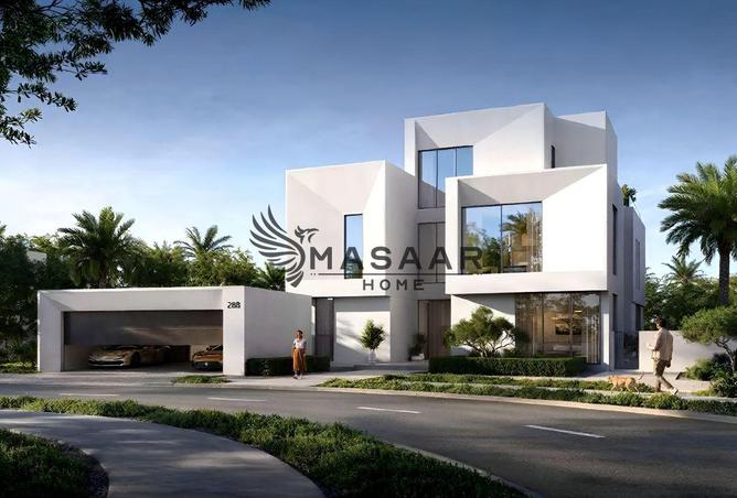 77364001 - صورة العقار 2