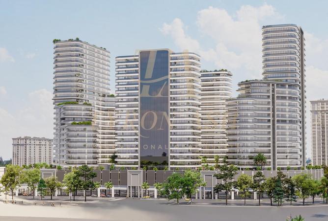 16169556 - Property Main Image