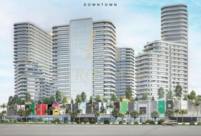 16169556 - Property Image 3