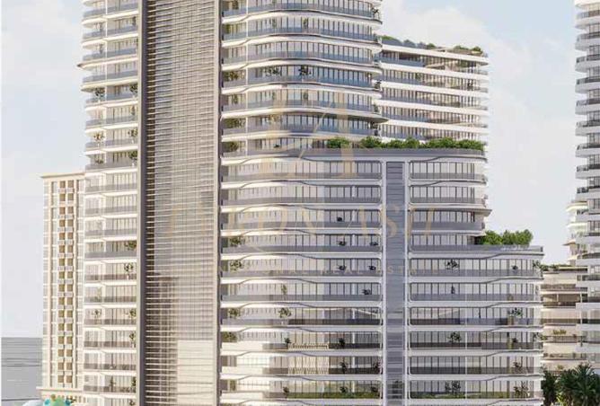 16169556 - Property Image 2