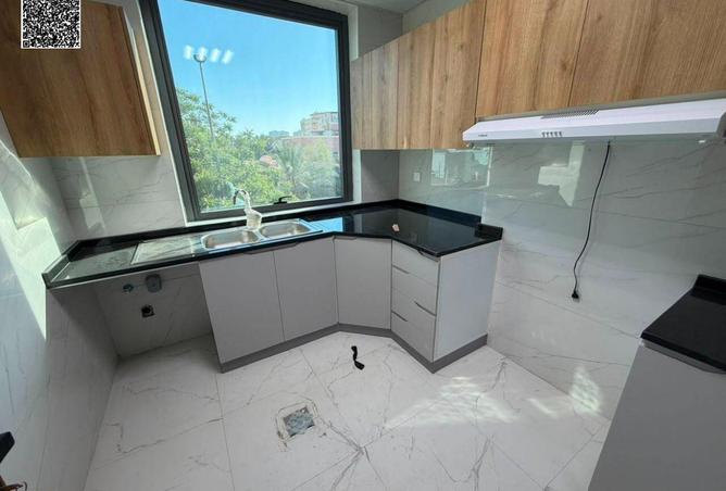 108168878 - Property Image 3