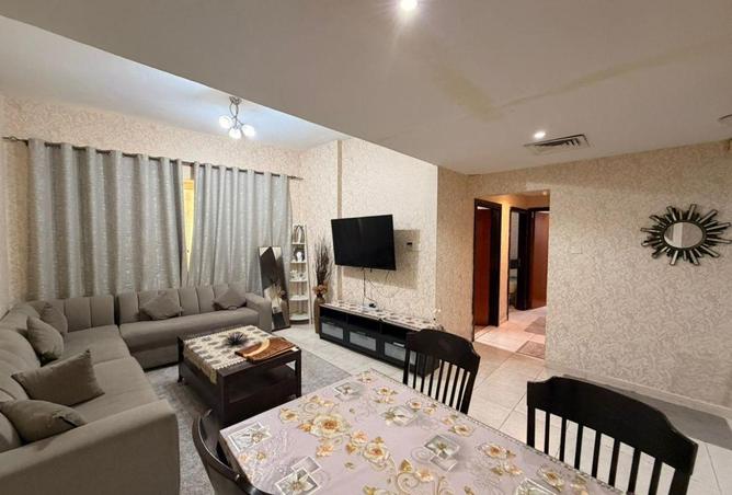 105542046 - Property Image 2