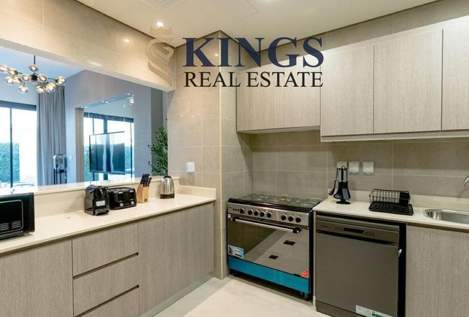 73114998 - Property Image 3