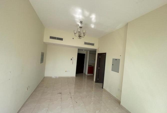 68270563 - Property Image 2