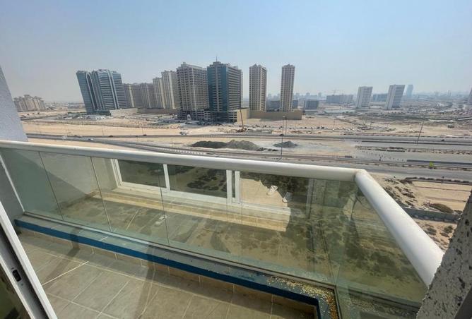 68270563 - Property Image 3