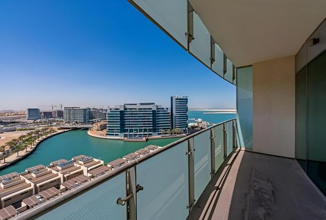 16125922 - Property Image 3