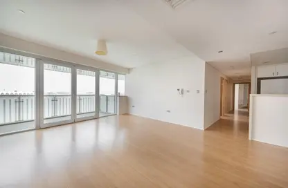 Apartment - 3 Bedrooms - 3 Bathrooms for sale in Al Rahba - Al Muneera - Al Raha Beach - Abu Dhabi