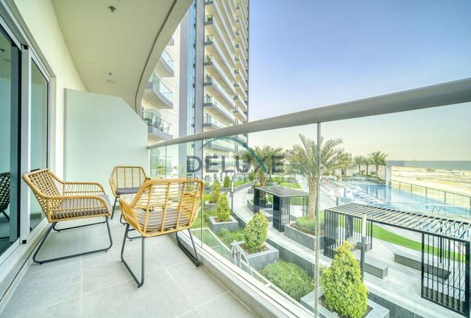 119484092 - Property Image 3