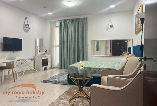 58180425 - Property Image 3