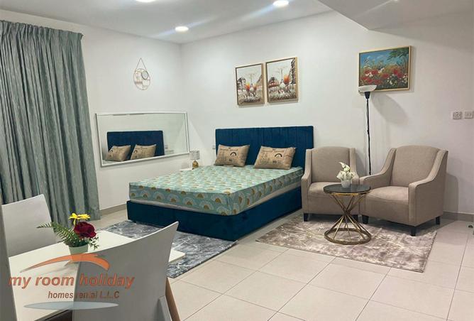 58180425 - Property Main Image