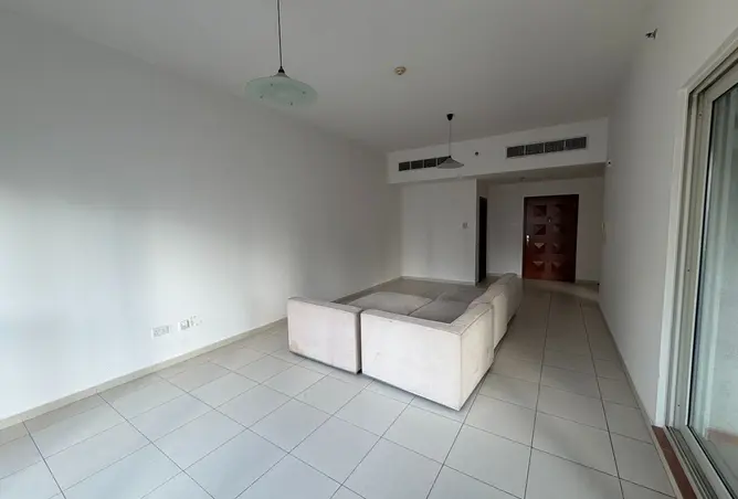 130227322 - Property Image 2