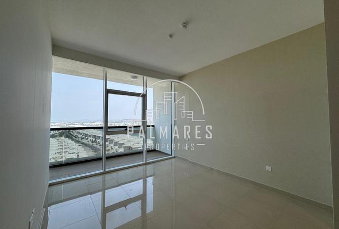 16025260 - صورة العقار 2