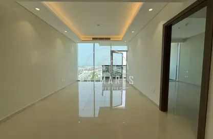 شقة - غرفة نوم - 2 حمامات للبيع في غيت واي ريزيدنسز 2 - ميناء العرب - راس الخيمة - رأس الخيمة