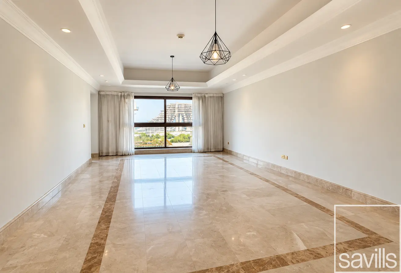 136556428 - Property Main Image