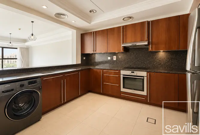 136556428 - Property Image 3