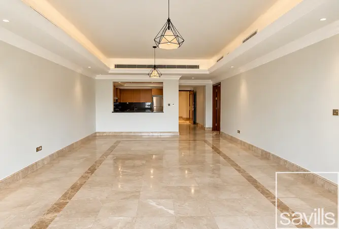 136556428 - Property Image 2