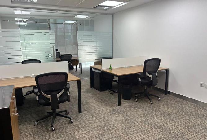 109037442 - Property Main Image