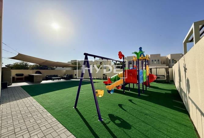 57364343 - Property Image 2