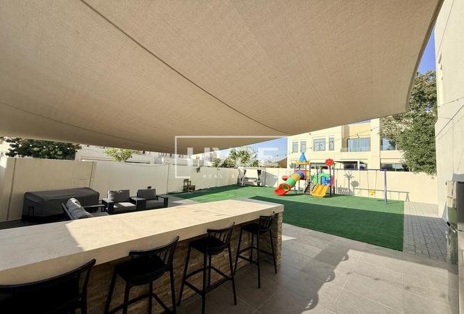 57364343 - Property Image 3