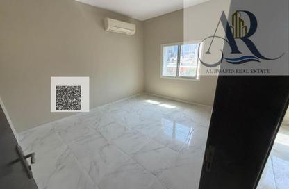 Apartment - 1 - 1 for rent in The Icon Casa 2 - Al Rashidiya 3 - Al Rashidiya - Ajman