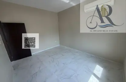 Apartment - 1 Bedroom - 1 Bathroom for rent in The Icon Casa 2 - Al Rashidiya 3 - Al Rashidiya - Ajman