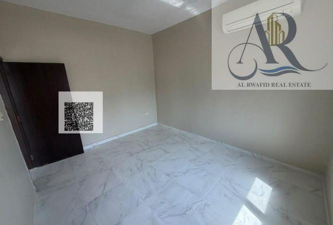 144629595 - Property Main Image