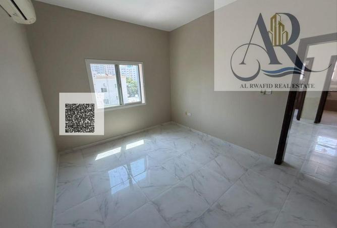 144629595 - Property Image 3